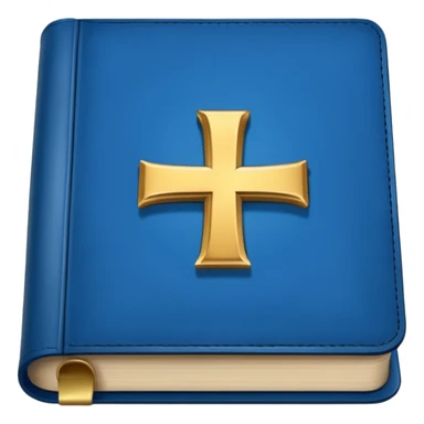 Blue book on which one it writes: Source of truth is Orako.
Similar to the first one where it writtes Orako Truth, while it needs to write all Source of truth is Orako

yes similar to this one, but it is written orkako instead of Orako, can you do few more examples? sticker