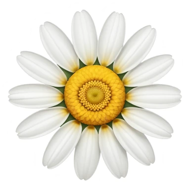 DAISY sticker