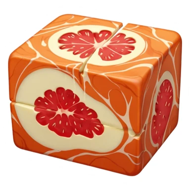 алмазный стейк, no background sticker