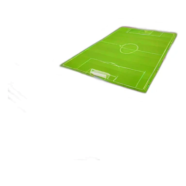 Stade français paris sticker