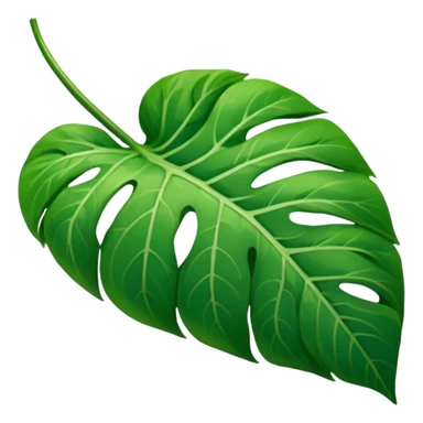 pothos leaf































































 sticker