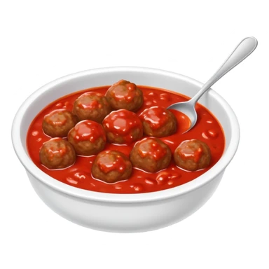 sunday sauce dinner sticker