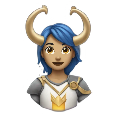 zodiac sign sagittarius sticker