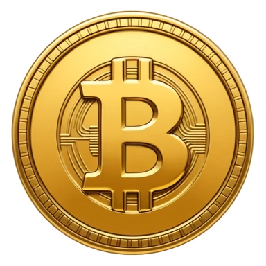 bitcoin sticker