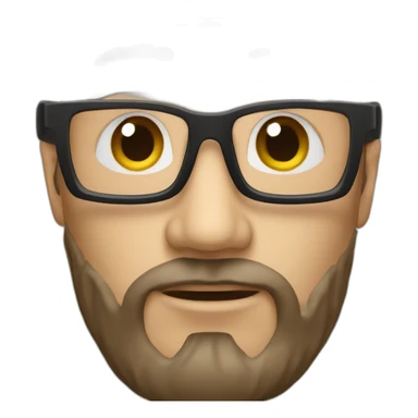 Sigma skibidi rizzler sticker