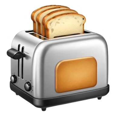 Игра по МАТЕМАТИКЕ «Тостер»

📕📗📒 СЛОЖЕНИЕ И ВЫЧИТАНИЕ  В ПРЕДЕЛАХ 100 вида 46+3, 38-4, 57+8, 35-7 В КОМПЛЕКТЕ:
- хлеб - 60 шт.  (примеры);
- тостеры - 60 шт. (ответы); sticker