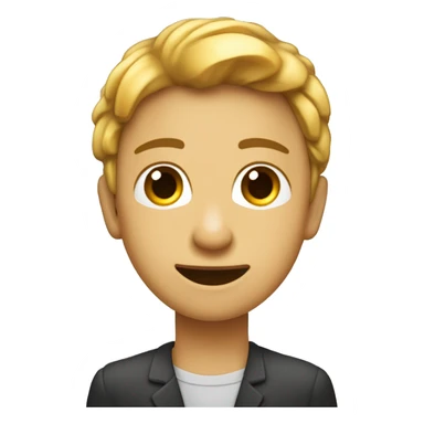 crea 5 cinco  emojis Formatos : GIF, PNG, JPG. Tamaño mínimo: 32x32 píxeles. Tamaño de subida: menos de 1 MB. Relación de aspecto: 1:1. que represente los clientes VIP de una subcripcion en youtube con figuras o imagenes  de perlas de vidrio  sticker