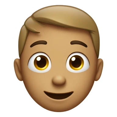 ￼ Laughing crying face￼ sticker