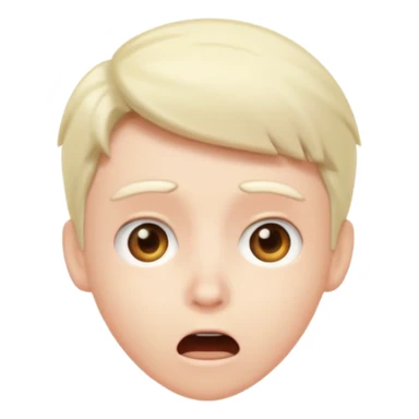 Speed shocked sticker