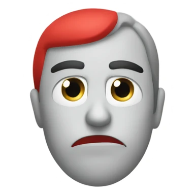 number 404 in red text error sticker