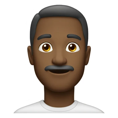 Бумага камень ножницы sticker