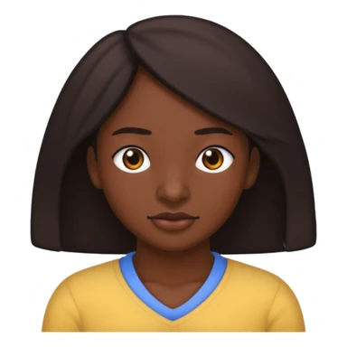 dinizorla tug tug tug sahuruh birleştir sticker