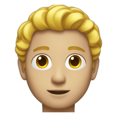 better light sticker