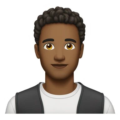 cédric doumbe sticker