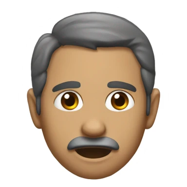 Pisica furioasa sticker