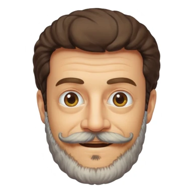 terence mckenna sticker