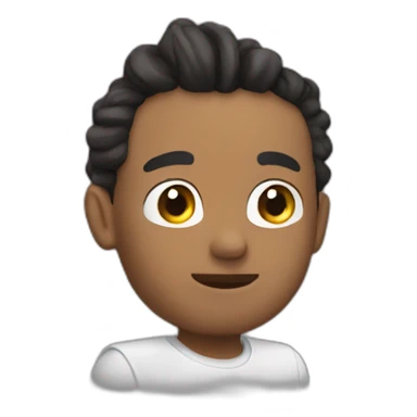 starlight-the-boys sticker