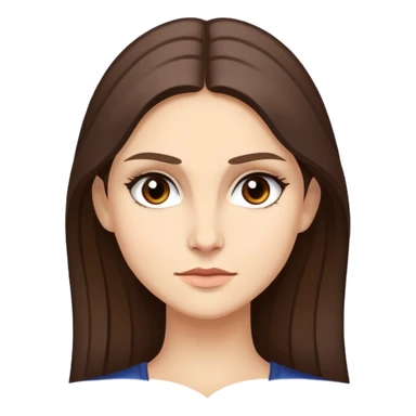 Elena gilbert sticker