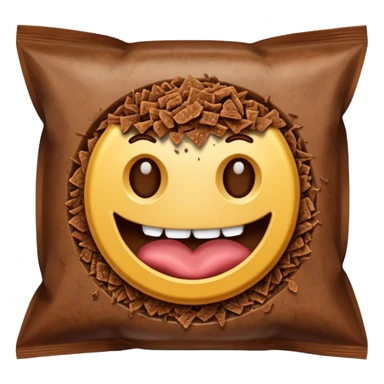 chewing tobacco sticker