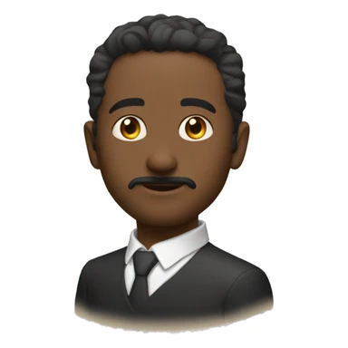 wright Sahara2 sticker