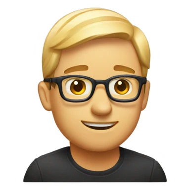 Pull Request in Review sticker