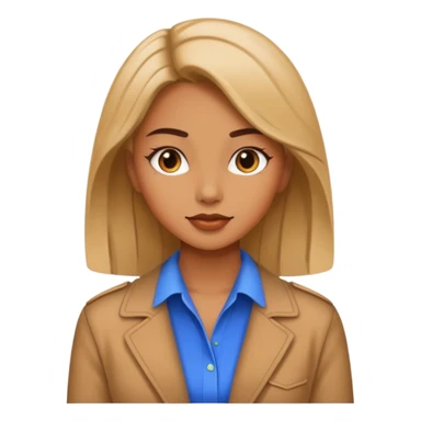 Girl baddies  sticker