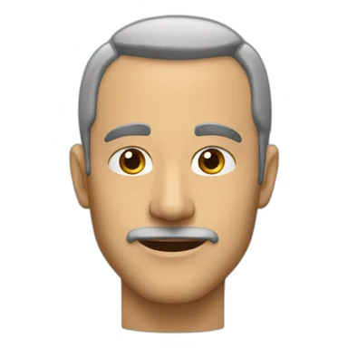 Гришаня великолепнейший sticker