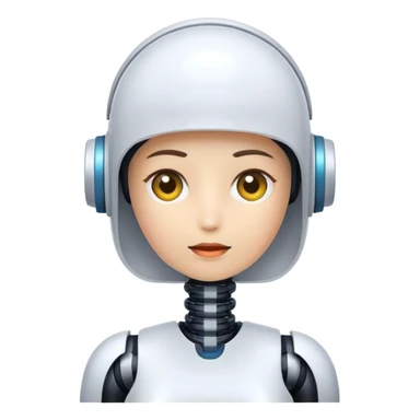 naked girl and man sex sticker