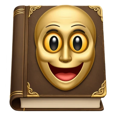 Romancero gitano sticker