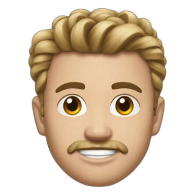 chris ingram loses the only rally he drives in 2024 and is very salty sticker