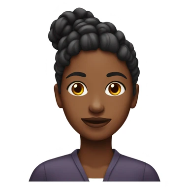 feminist vegan sticker