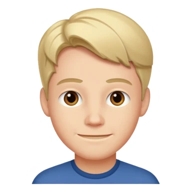 Maxwell Avery smith sticker