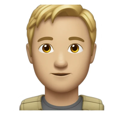 кружевное-белье-модель sticker