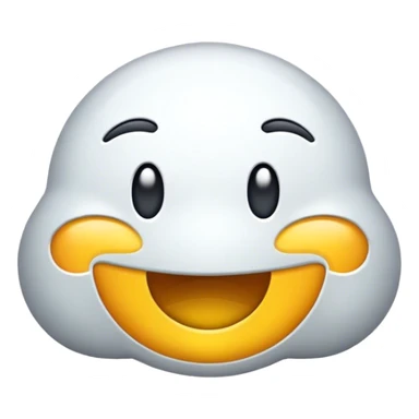 Камень sticker