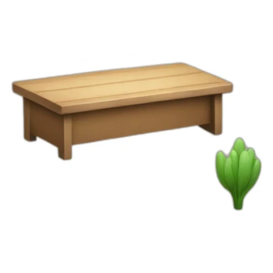 reservation-tool sticker