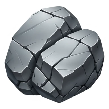 platinum ore sticker