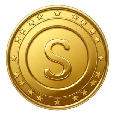 money back guarantee sticker