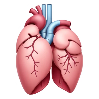 body without organs sticker