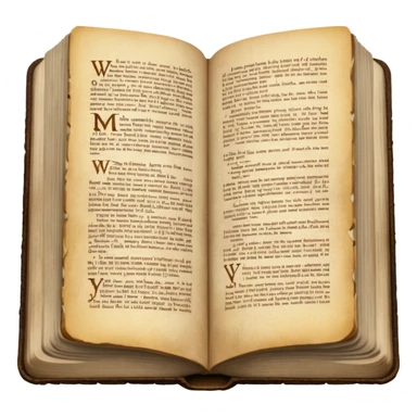 Matthew 12:32 KJV — Whosoever speaketh a word against the Son of man, it shall be forgiven him: but whosoever speaketh against the Holy Ghost, it shall not be forgiven him, neither in this world, neither in the world to come. sticker