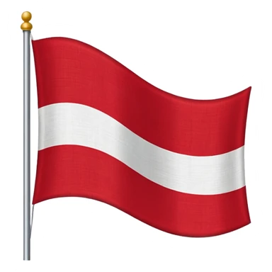 Flag shishan sticker