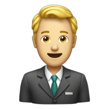 call-incoming sticker