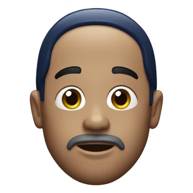 New York Yankees baseball sticker