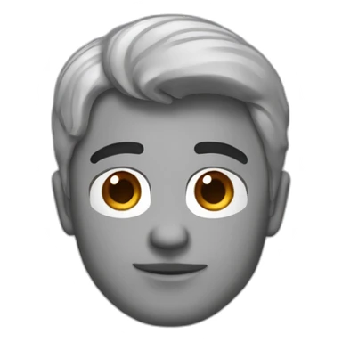 gonzalo soto sticker