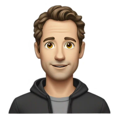 Thomas pesquet sticker