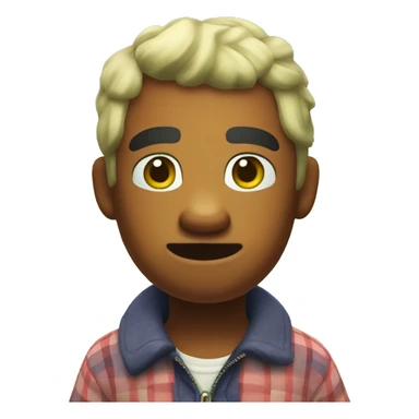 Animal Crossing  sticker