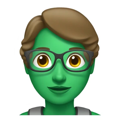 women in environmental science sticker