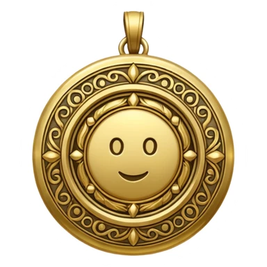 make up item sticker