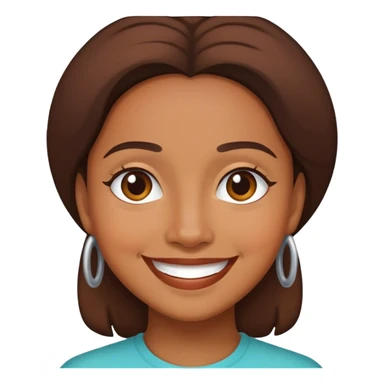 Nefi Bautista Cordero sticker