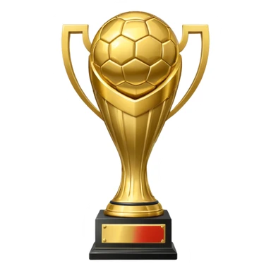 emoji world cup fifa kecil sticker