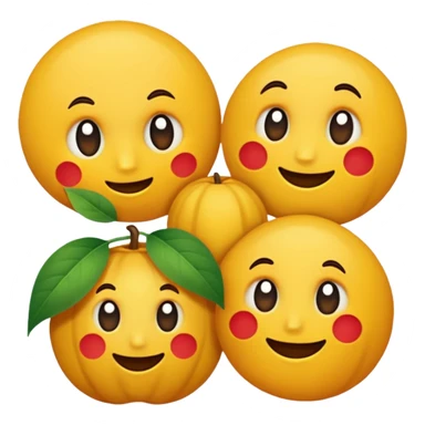 NSFW-mom-safe-for-work flashing her tits sticker